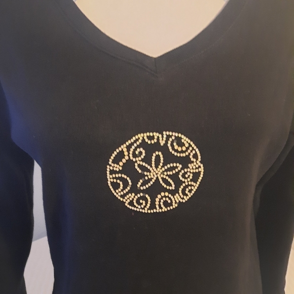 Fresh Produce T-shirt - Picture 3 of 11